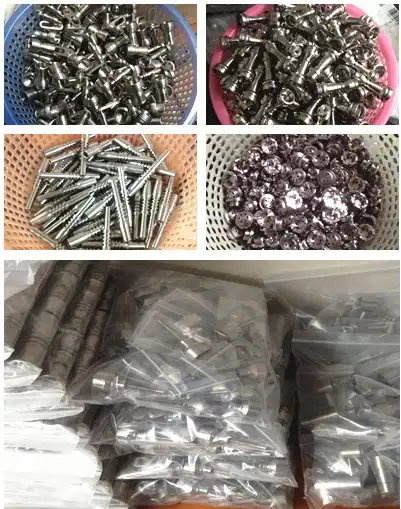 Titanium Nail.jpg